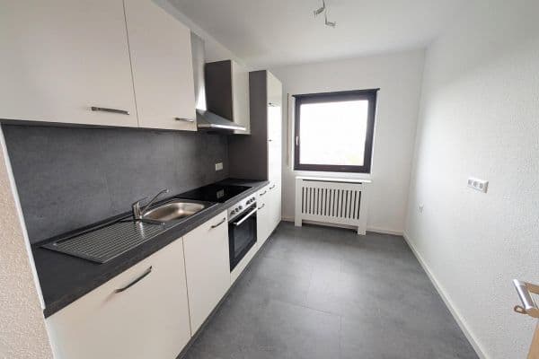 Pronájem bytu 3+kk 90 m², Neuhofen Pronájem bytu 3+kk 90 m², Neuhofen