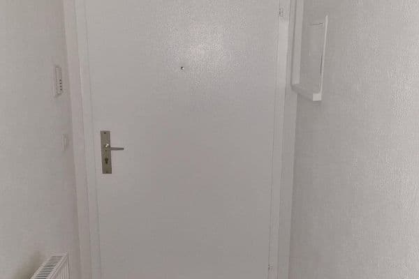 Pronájem bytu 2+1 63 m², Wuppermannstraße 9, Ennepetal Pronájem bytu 2+1 63 m², Wuppermannstraße 9, Ennepetal