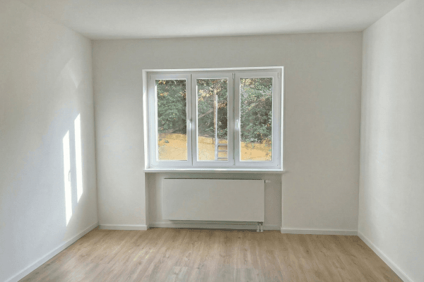 Pronájem bytu 2+1 45 m², Obere Rodstrasse 6, Pforzheim, Bádensko-Württembersko Pronájem bytu 2+1 45 m², Obere Rodstrasse 6, Pforzheim, Bádensko-Württembersko