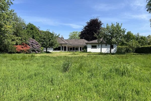 Prodej domu 168 m², pozemek 2.587 m², Leck Prodej domu 168 m², pozemek 2.587 m², Leck