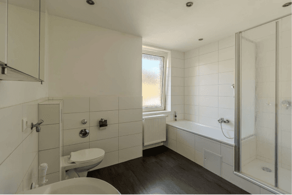 Pronájem bytu 2+1 62 m², Markgrafenstraße 12, Nürnberg Pronájem bytu 2+1 62 m², Markgrafenstraße 12, Nürnberg