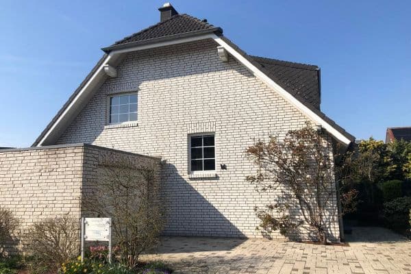 Prodej domu 190 m², pozemek 418 m², Brüggen Prodej domu 190 m², pozemek 418 m², Brüggen