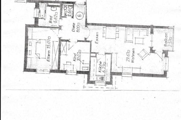 Prodej bytu 3+1 79 m², Franz-Beer-Weg 7, Salem Prodej bytu 3+1 79 m², Franz-Beer-Weg 7, Salem