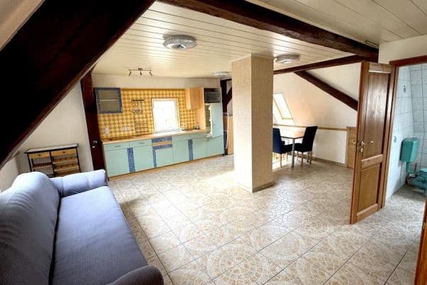 Prodej domu 180 m², pozemek 238 m², Lauf Prodej domu 180 m², pozemek 238 m², Lauf