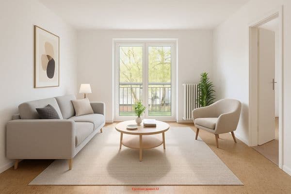 Pronájem bytu 2+1 47 m², Dukelská, Pronájem bytu 2+1 47 m², Dukelská,