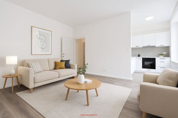 Pronájem bytu 3+kk 72 m², Kolmá, Havířov, Moravskoslezský kraj Pronájem bytu 3+kk 72 m², Kolmá, Havířov, Moravskoslezský kraj