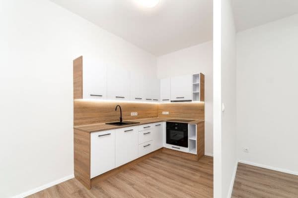 Pronájem bytu 3+kk 72 m², Kolmá, Havířov-Město Pronájem bytu 3+kk 72 m², Kolmá, Havířov-Město