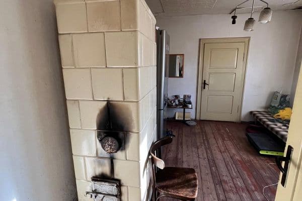 Prodej domu Prodej domu