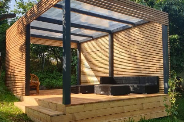 Prodej chaty, chalupy 49 m², pozemek 545 m², Polní, Chrustenice Prodej chaty, chalupy 49 m², pozemek 545 m², Polní, Chrustenice