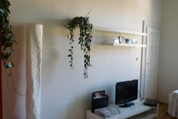 Pronájem bytu 2+kk 46 m², Mexická, Praha Pronájem bytu 2+kk 46 m², Mexická, Praha