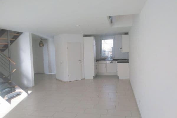 Pronájem domu Pronájem domu