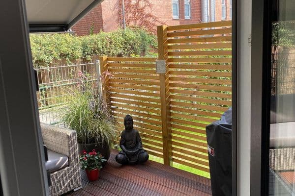 Prodej domu 137 m², pozemek 81 m², Berlin, Berlín Prodej domu 137 m², pozemek 81 m², Berlin, Berlín