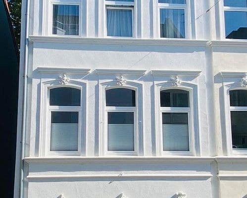 Prodej domu 176 m², pozemek 78 m², Köln, Severní Porýní-Vestfálsko Prodej domu 176 m², pozemek 78 m², Köln, Severní Porýní-Vestfálsko