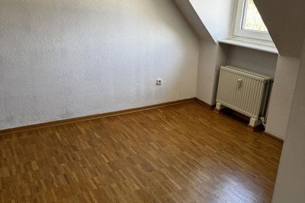 Pronájem bytu 2+kk 49 m², Märkische Straße 195, Dortmund Pronájem bytu 2+kk 49 m², Märkische Straße 195, Dortmund