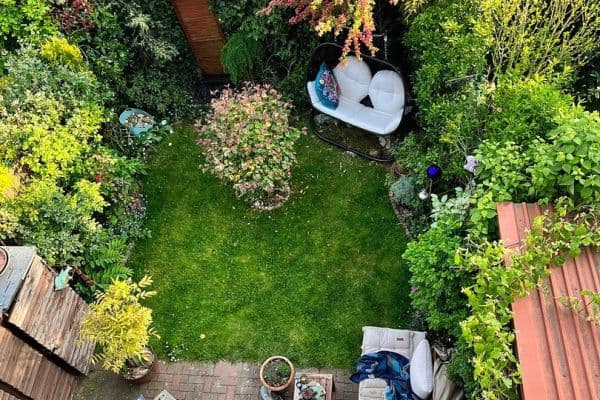 Prodej domu 126 m², pozemek 119 m², Hamburg, Hamburg Prodej domu 126 m², pozemek 119 m², Hamburg, Hamburg