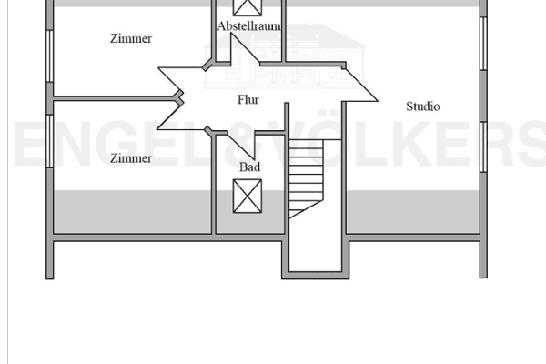 Prodej domu 187 m², pozemek 4.000 m², Brückenweiher, 12, Nordrhein-Westfalen - Waldbröl Prodej domu 187 m², pozemek 4.000 m², Brückenweiher, 12, Nordrhein-Westfalen - Waldbröl