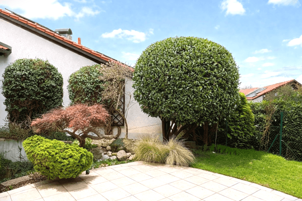 Prodej domu 222 m², pozemek 444 m², Starnberg, Bavorsko Prodej domu 222 m², pozemek 444 m², Starnberg, Bavorsko