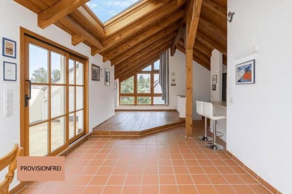 Prodej bytu 4+1 107 m², Brennerstr 9, Ottobrunn, Bavorsko Prodej bytu 4+1 107 m², Brennerstr 9, Ottobrunn, Bavorsko