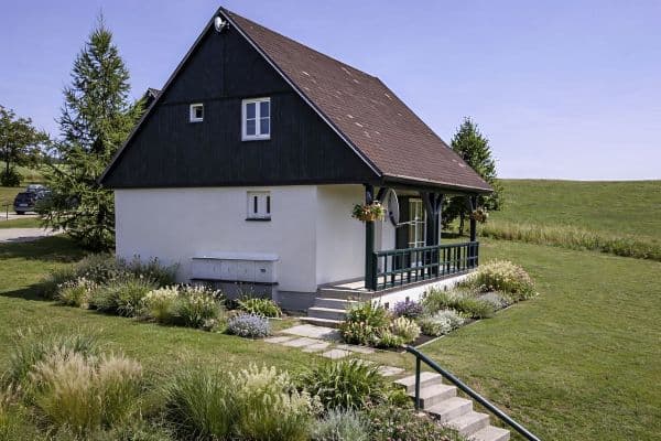 Pronájem chaty, chalupy, Černý Důl, Královéhradecký kraj Pronájem chaty, chalupy, Černý Důl, Královéhradecký kraj