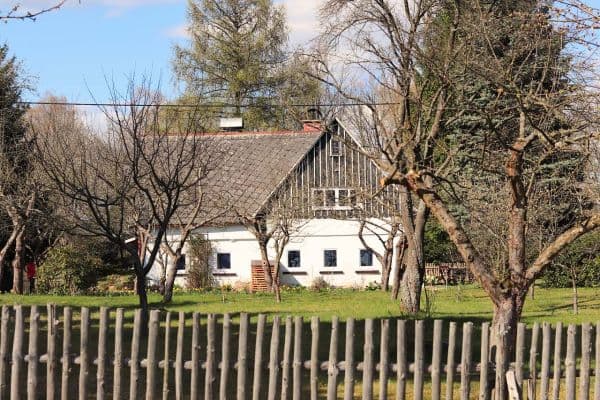 Pronájem chaty, chalupy, Jablonné v Podještědí - Valdov Pronájem chaty, chalupy, Jablonné v Podještědí - Valdov