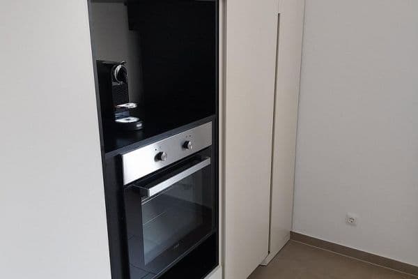 Pronájem bytu 3+1 73 m², Feldbergstraße 9, Frankfurt am Main, Hessen Pronájem bytu 3+1 73 m², Feldbergstraße 9, Frankfurt am Main, Hessen