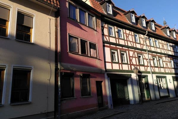 Prodej domu Prodej domu