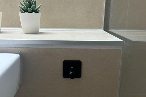 Pronájem bytu 1+1 42 m², Köln, Severní Porýní-Vestfálsko Pronájem bytu 1+1 42 m², Köln, Severní Porýní-Vestfálsko