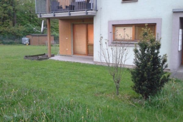 Prodej bytu 2+kk 53 m², Heřmánková, Ostrava Prodej bytu 2+kk 53 m², Heřmánková, Ostrava