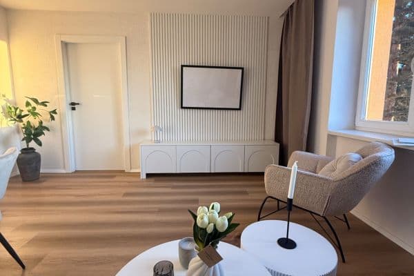Prodej bytu 3+1 55 m², Havlíčkova, Valašské Meziříčí Prodej bytu 3+1 55 m², Havlíčkova, Valašské Meziříčí