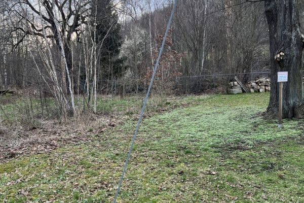 Prodej pozemku 9.008 m², Dippoldiswalde Prodej pozemku 9.008 m², Dippoldiswalde