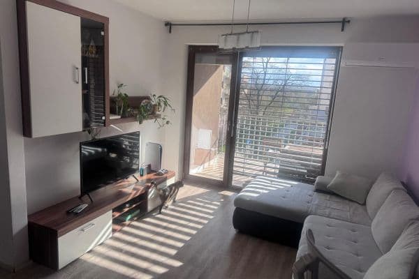 Pronájem bytu 3+kk 70 m², Řípská, Brno Pronájem bytu 3+kk 70 m², Řípská, Brno