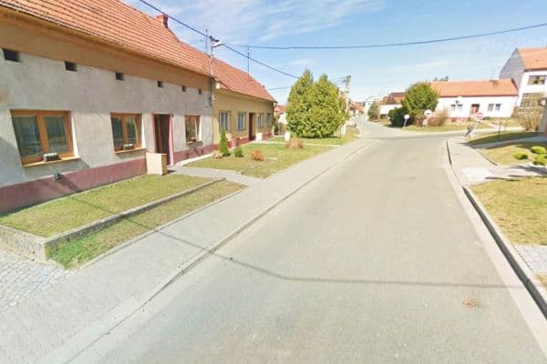 Prodej domu Prodej domu