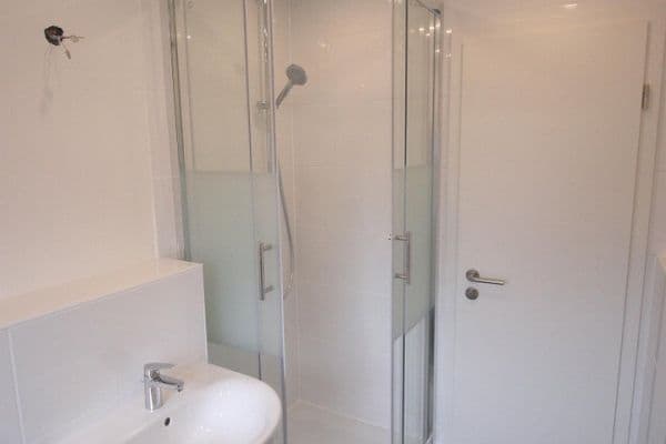 Pronájem bytu 3+1 65 m², Adolf-Friedrich-Straße 29, Troisdorf Pronájem bytu 3+1 65 m², Adolf-Friedrich-Straße 29, Troisdorf