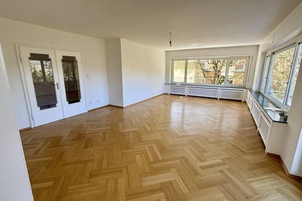 Pronájem bytu 3+kk 130 m², Königstein Pronájem bytu 3+kk 130 m², Königstein