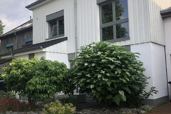 Prodej domu 151 m², pozemek 373 m², Bönen Prodej domu 151 m², pozemek 373 m², Bönen