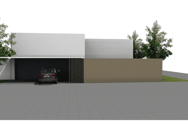 Prodej pozemku 542 m², Turnerweg 11, Roßtal Prodej pozemku 542 m², Turnerweg 11, Roßtal