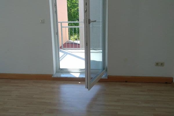 Pronájem bytu 2+1 60 m², Kargstr. 16, Augsburg, Bavorsko Pronájem bytu 2+1 60 m², Kargstr. 16, Augsburg, Bavorsko