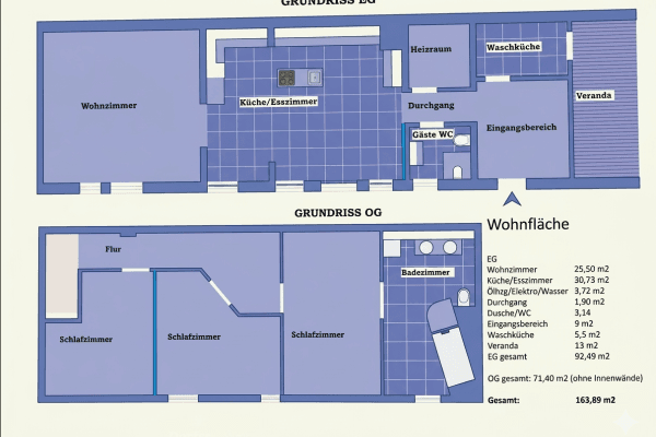 Prodej domu 160 m², pozemek 1.343 m², Nichel Prodej domu 160 m², pozemek 1.343 m², Nichel