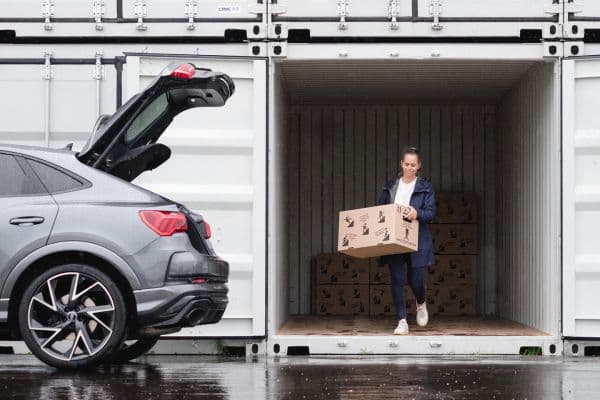 Pronájem nebytového prostoru 15 m², Rostocker Str. 3, Neuwied Pronájem nebytového prostoru 15 m², Rostocker Str. 3, Neuwied