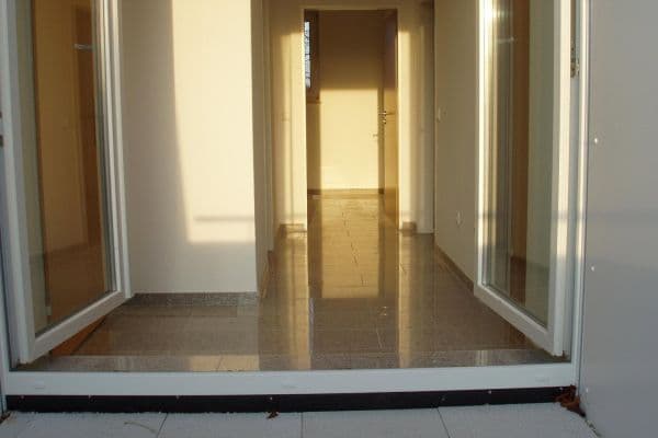 Pronájem bytu 2+kk 67 m², Niekamp, Olfen Pronájem bytu 2+kk 67 m², Niekamp, Olfen