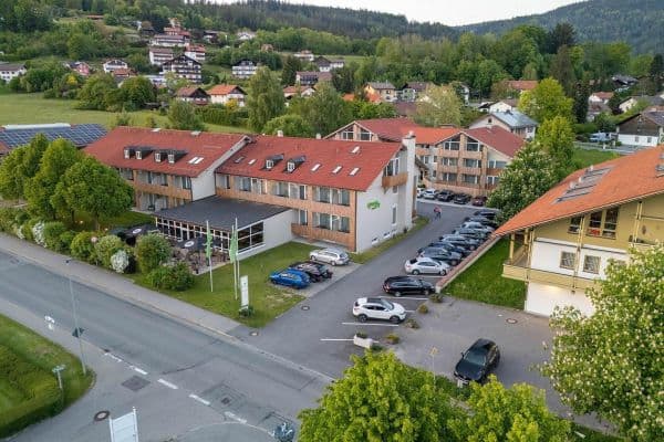 Prodej domu 42 m², Neubiberg, Bavorsko Prodej domu 42 m², Neubiberg, Bavorsko