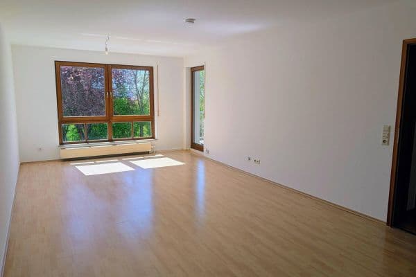Prodej bytu 3+kk 79 m², Max-Eyth-Str. 36, Pleidelsheim Prodej bytu 3+kk 79 m², Max-Eyth-Str. 36, Pleidelsheim