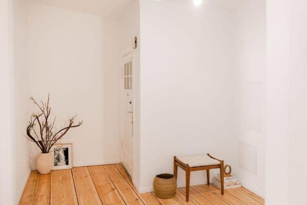 Prodej bytu 2+1 66 m², Hartmannsweilerweg 3, Berlin, Berlín Prodej bytu 2+1 66 m², Hartmannsweilerweg 3, Berlin, Berlín