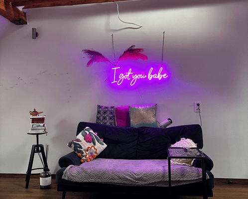 Pronájem bytu 1+1 40 m², Hamburger Straße 1, Dortmund Pronájem bytu 1+1 40 m², Hamburger Straße 1, Dortmund