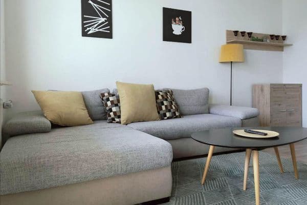 Prodej bytu 2+1 53 m², Röderbergweg 126, Frankfurt am Main, Hessen Prodej bytu 2+1 53 m², Röderbergweg 126, Frankfurt am Main, Hessen