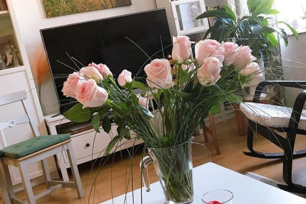 Pronájem bytu 3+1 74 m², Krefeld, Severní Porýní-Vestfálsko Pronájem bytu 3+1 74 m², Krefeld, Severní Porýní-Vestfálsko