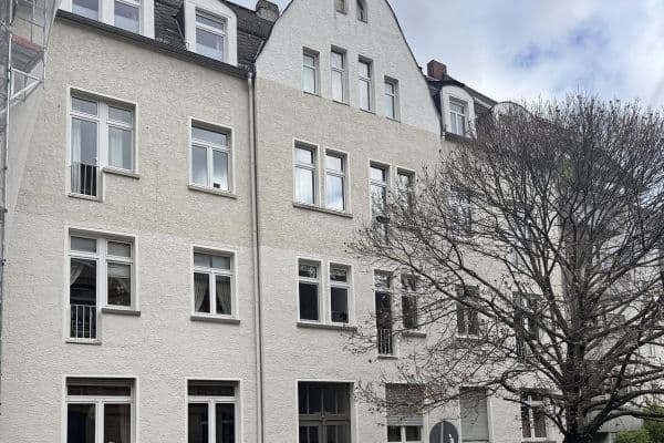 Prodej domu 856 m², pozemek 674 m², Wiesbaden, Hessen Prodej domu 856 m², pozemek 674 m², Wiesbaden, Hessen