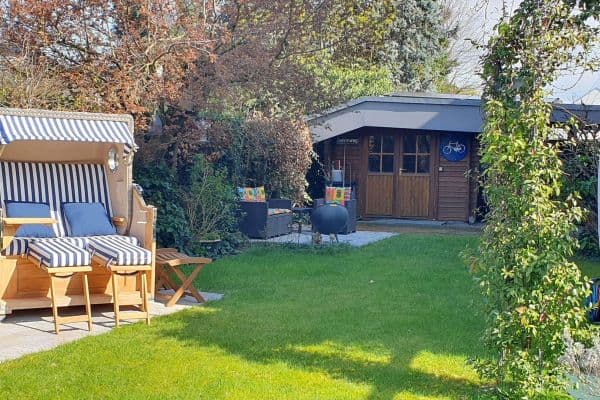 Prodej domu 144 m², pozemek 346 m², Köln Weiler Prodej domu 144 m², pozemek 346 m², Köln Weiler