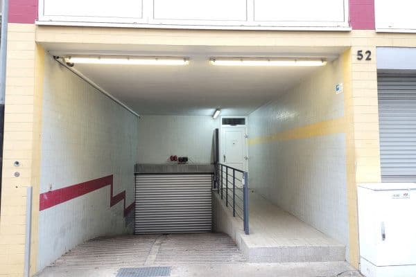 Pronájem bytu 1+1 30 m², Rheinhäuserstraße 50-52, Mannheim, Bádensko-Württembersko Pronájem bytu 1+1 30 m², Rheinhäuserstraße 50-52, Mannheim, Bádensko-Württembersko