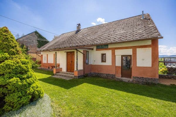 Pronájem chaty, chalupy, Strážov, Plzeňský kraj Pronájem chaty, chalupy, Strážov, Plzeňský kraj